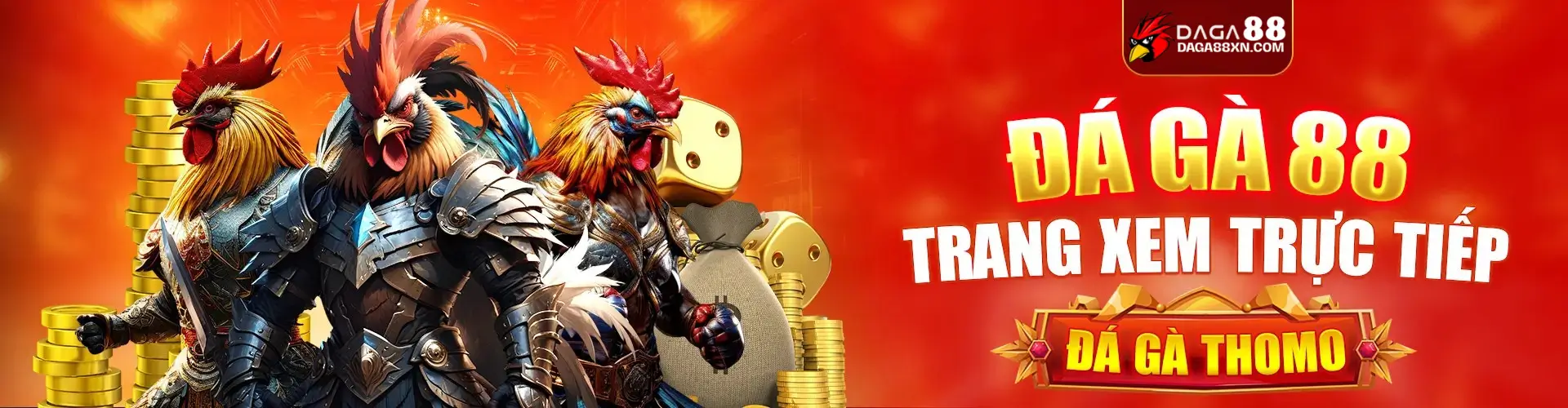 Thiet ke chua co ten 4